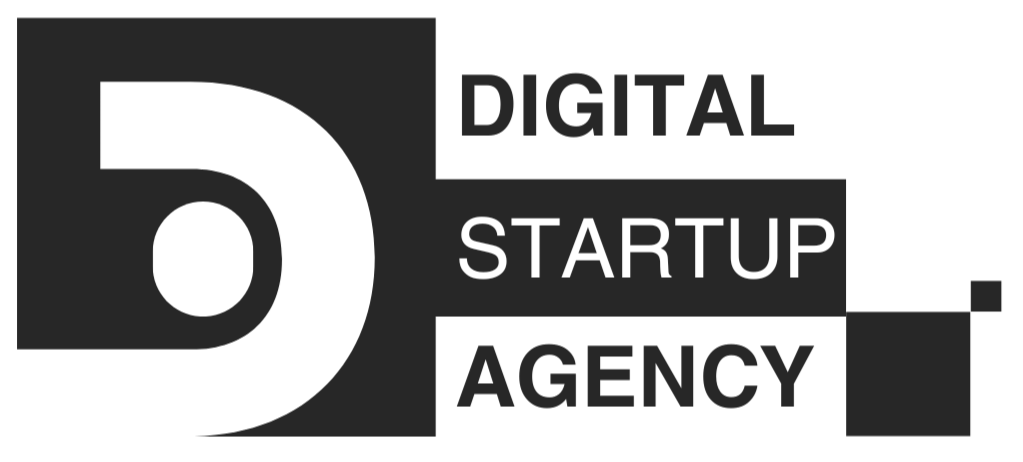 Digital Startup Agency